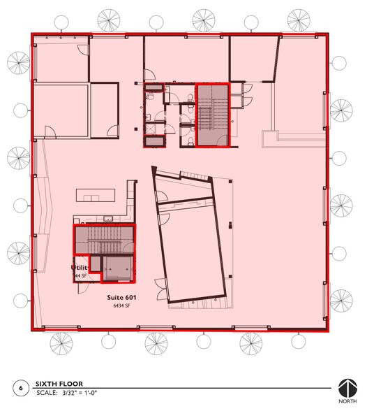 More Photos Of 850 SE 3rd Ave, Portland Office For Lease