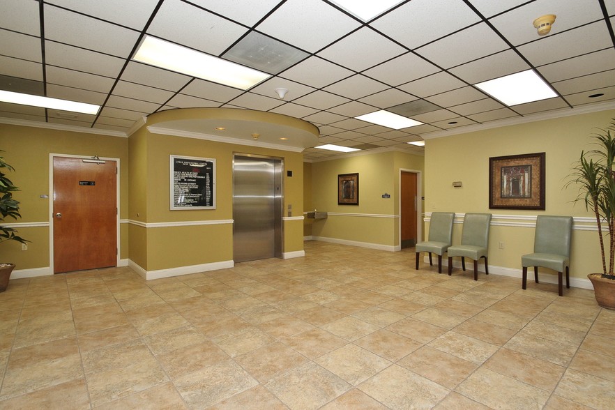 More Photos Of 36739 County Road 52, Dade City Medical For Lease
