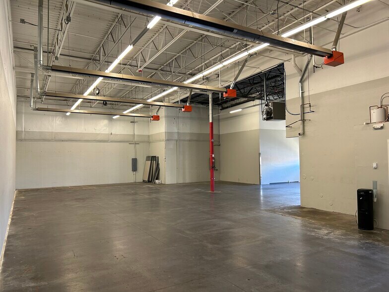 More Photos Of 5545 W 56th Ave, Arvada Light Distribution For Lease