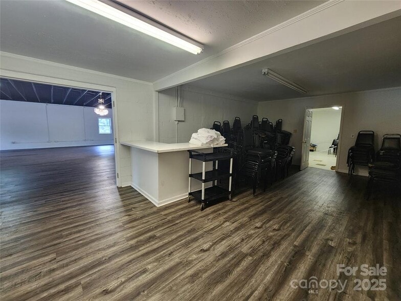 More Photos Of 4515 Beaty Rd, Gastonia Loft Creative Space For Sale