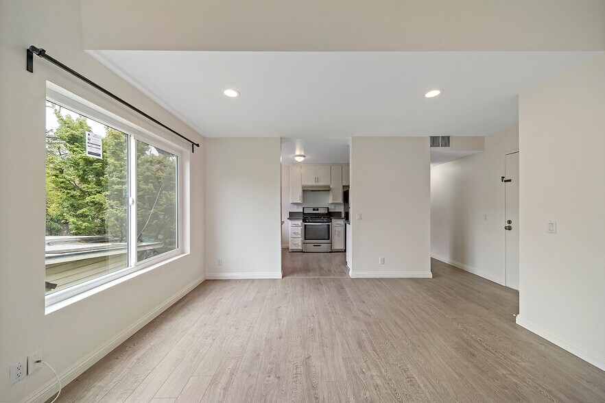 More Photos Of 4173 Fair Ave, Studio City Apartments For Sale