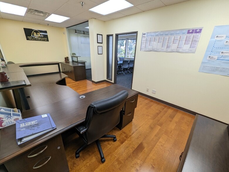 More Photos Of 1100 Quail St, Newport Beach Medical For Sale