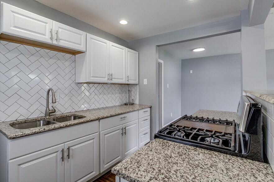 More Photos Of ,  Multifamily For Sale