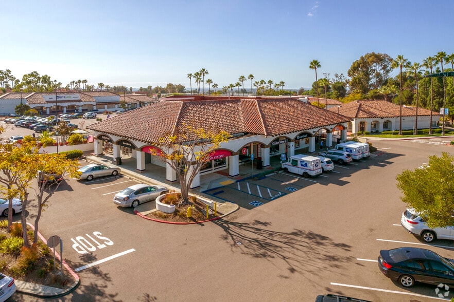 More Photos Of 13161-13297 Black Mountain Rd, San Diego Unknown For Lease