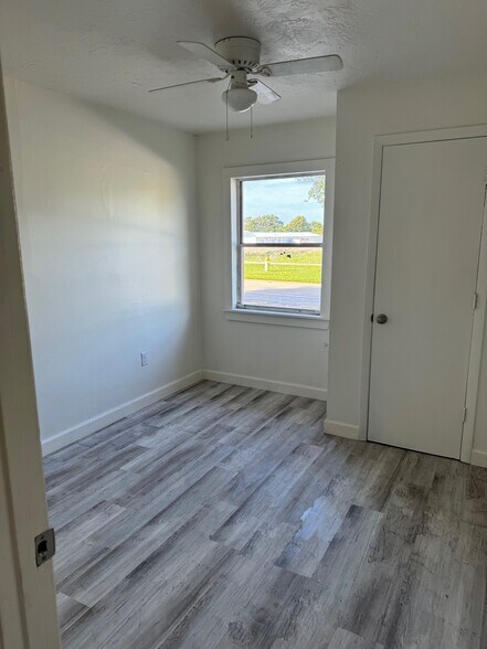 More Photos Of 520 S Main Ave, Lake Placid Apartments For Sale