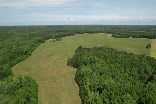 Primary Photo Of 200 Lem Edwards Rd, Winterville Land For Sale