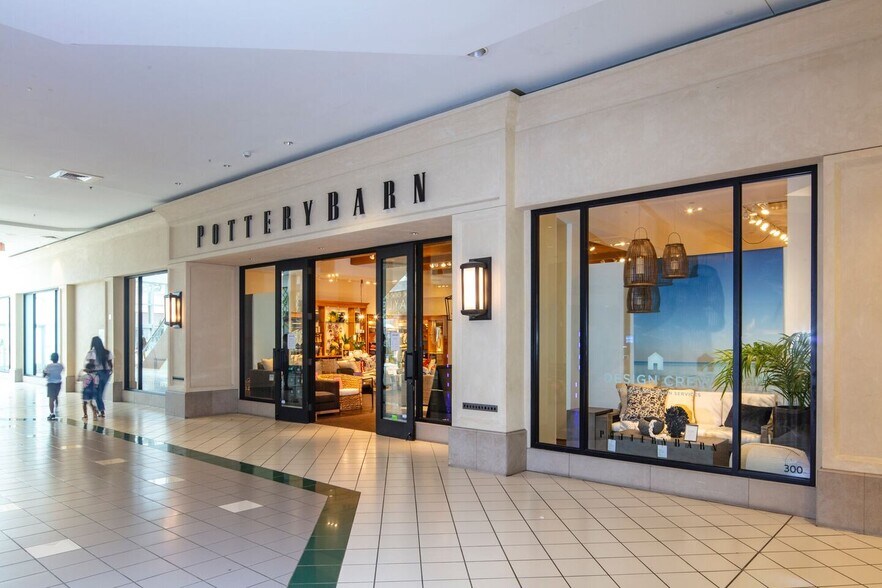 More Photos Of 6401 Bluebonnet Blvd, Baton Rouge General Retail For Lease