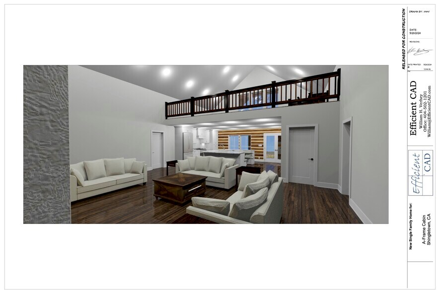 More Photos Of 1989 Tract Shingletown Ridge Rd, Shingletown Land For Sale