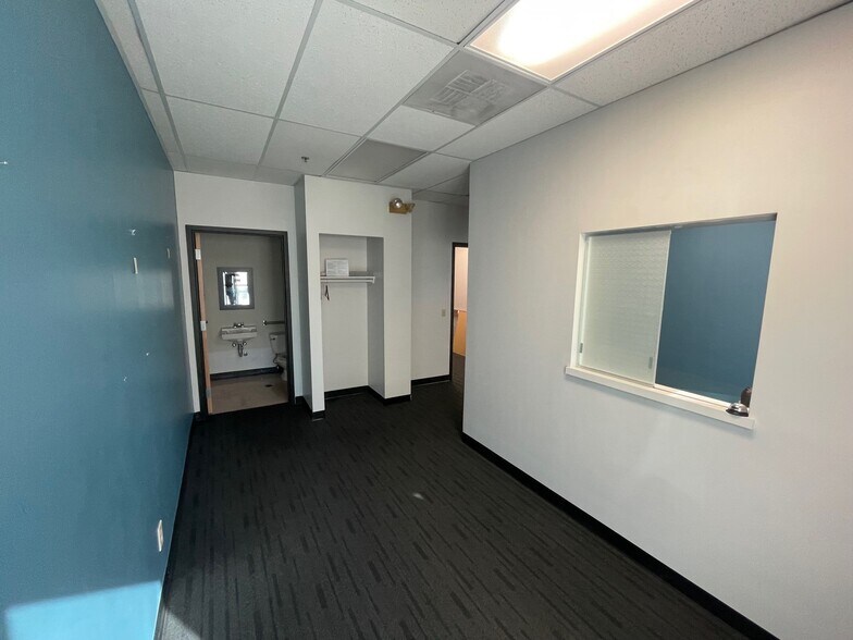 More Photos Of 3297 Rt 66, Neptune Office For Lease