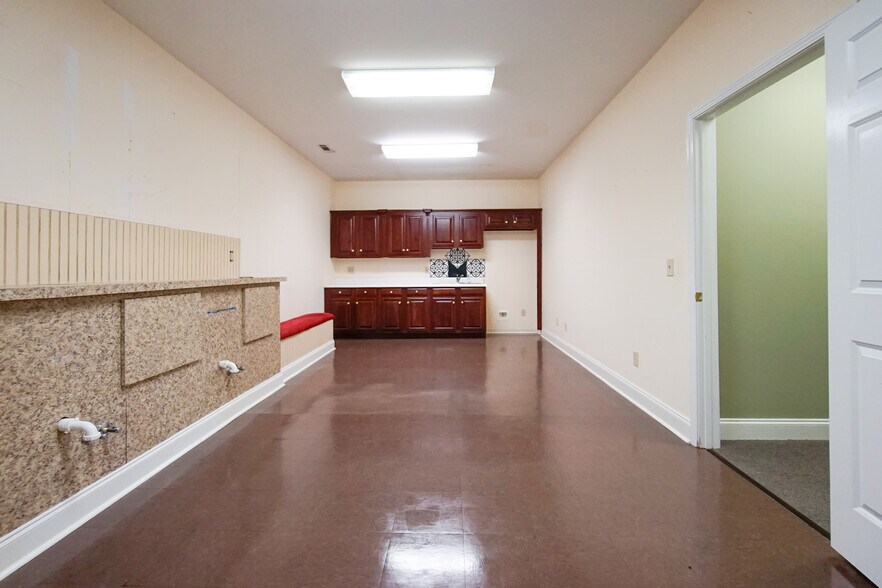 More Photos Of 921 Harmony Rd, Eatonton Loft Creative Space For Lease