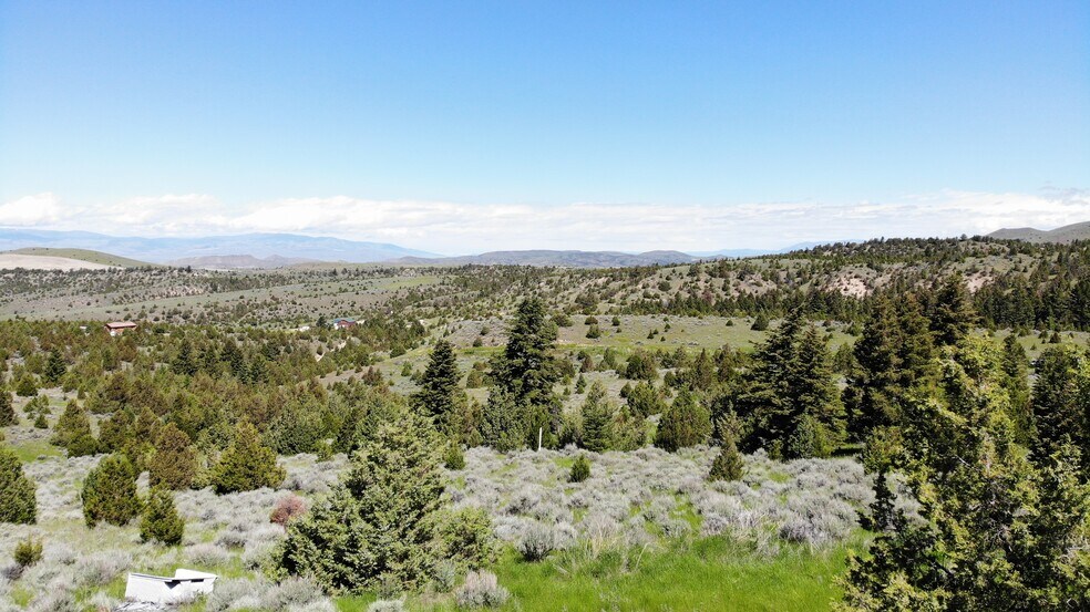 More Photos Of Lot 59 Skyline Rd, Three Forks Land For Sale