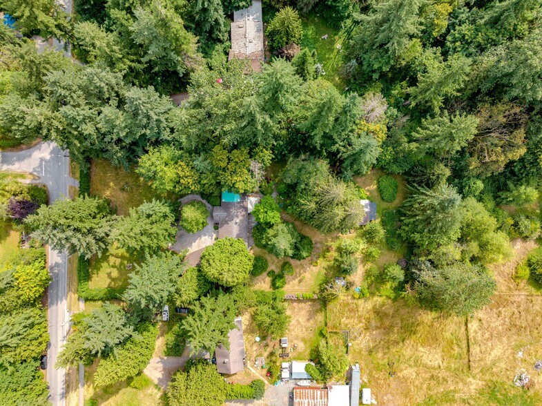 More Photos Of 17300 26 Av, Surrey Land For Sale