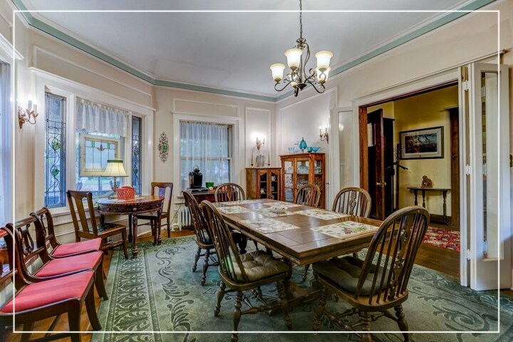 More Photos Of 511 Franklin St, Wausau Hotel For Sale