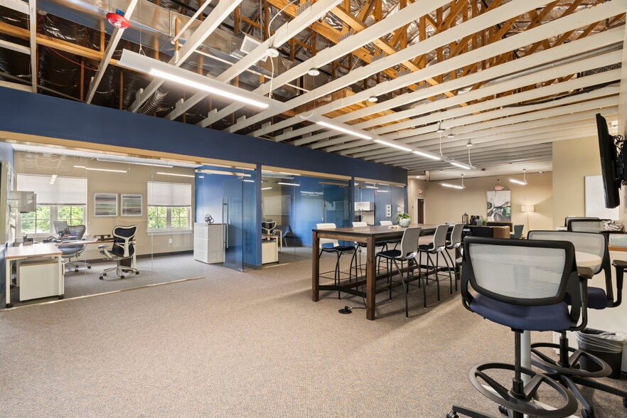 More Photos Of , Lower Gwynedd Office For Sale