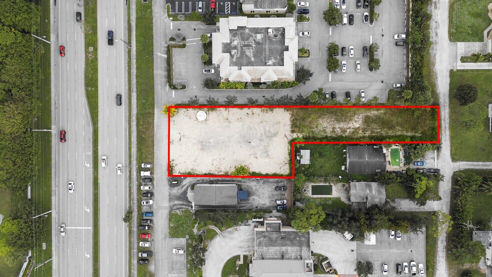 More Photos Of 6960 Lake Worth Rd, Greenacres Land For Sale