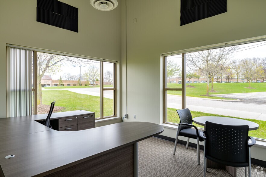 Photo of 1st Floor Ste 