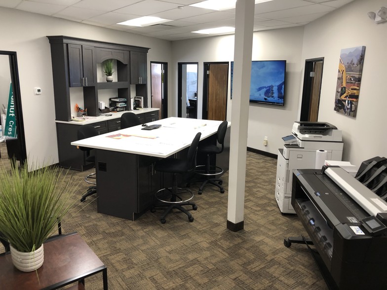 More Photos Of 271 Route 46 W, Fairfield Medical For Lease