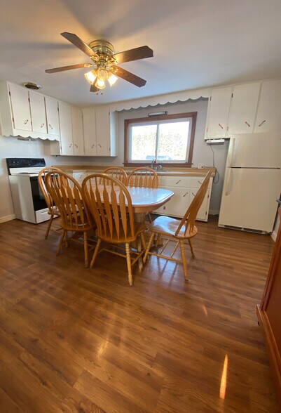 More Photos Of 2120 Mid Valley Dr, De Pere Land For Sale