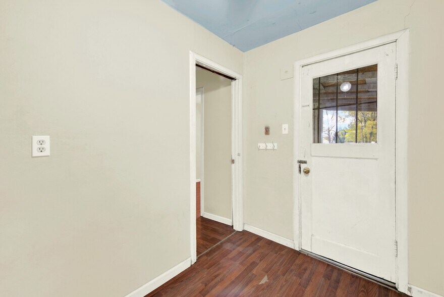 More Photos Of 300-316 Butcher Rd, Vacaville Land For Sale