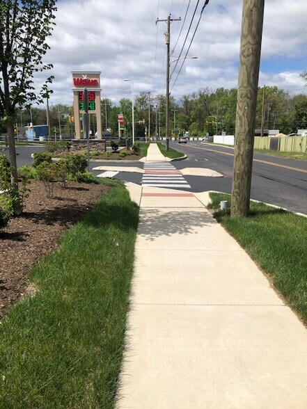 More Photos Of 5301 Bristol Emilie Rd, Levittown Freestanding For Sale