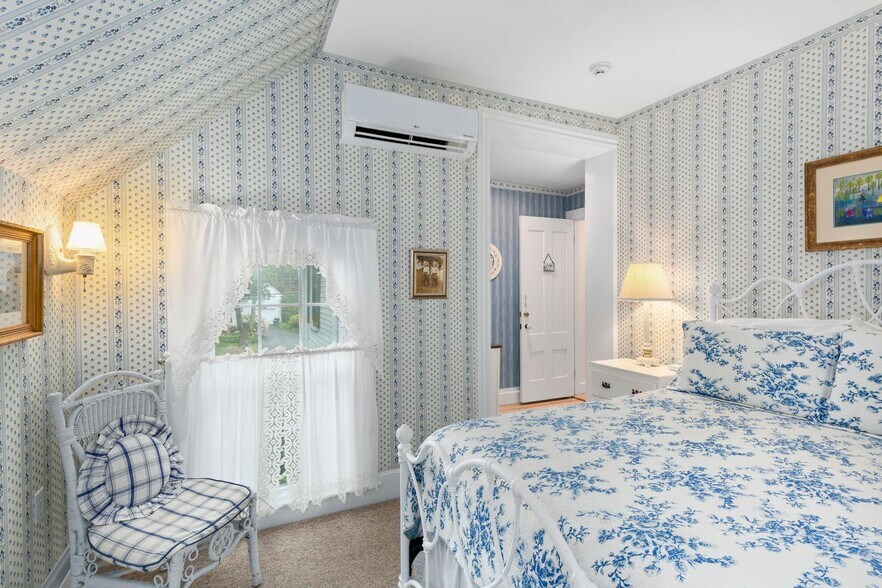 More Photos Of 22 High St, Camden Hospitality For Sale