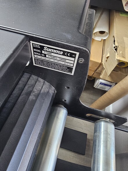 More Photos Of , Dallas Unknown For Sale