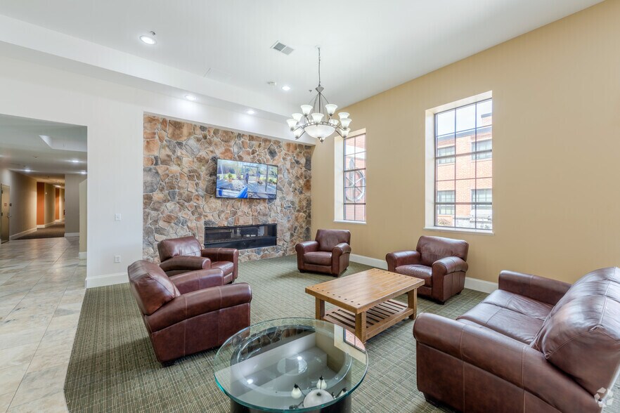 More Photos Of 12 Eagle St, Providence Apartments For Lease