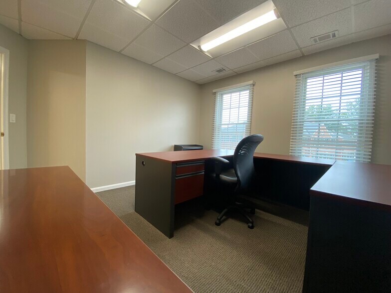 More Photos Of 5052-5054 Dorsey Hall Dr, Ellicott City Medical For Sale