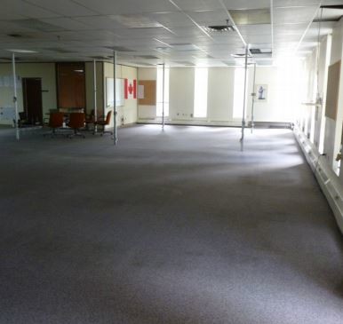 More Photos Of 2950 Bremner Ave, Red Deer Office For Sale