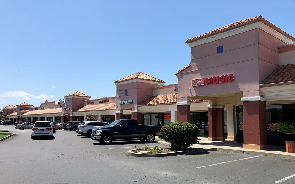 More Photos Of 6347-6397 Jarvis Ave, Newark Unknown For Lease