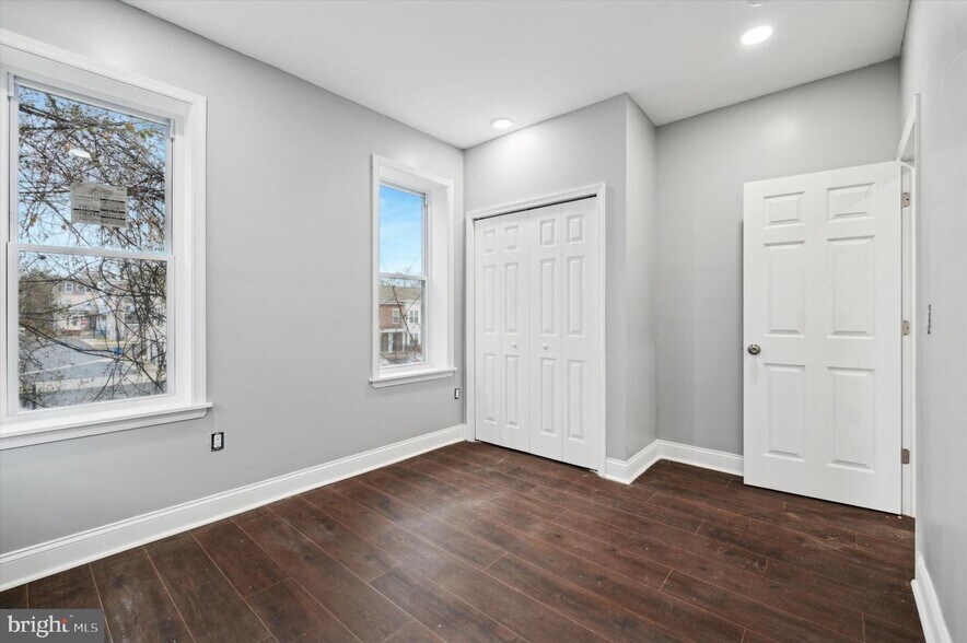More Photos Of 2808 Germantown Ave, Philadelphia Storefront Retail Residential For Sale