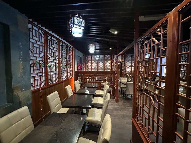 More Photos Of 113-115 Seaside Rd, Eastbourne Apartments For Sale