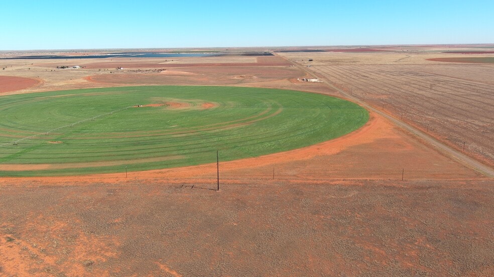 More Photos Of 2134 FM1939, Denver City Land For Sale