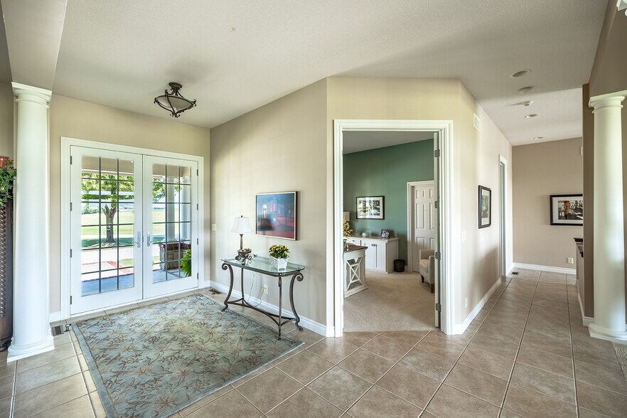 More Photos Of 13499 SW 40th St, Benton Land For Sale