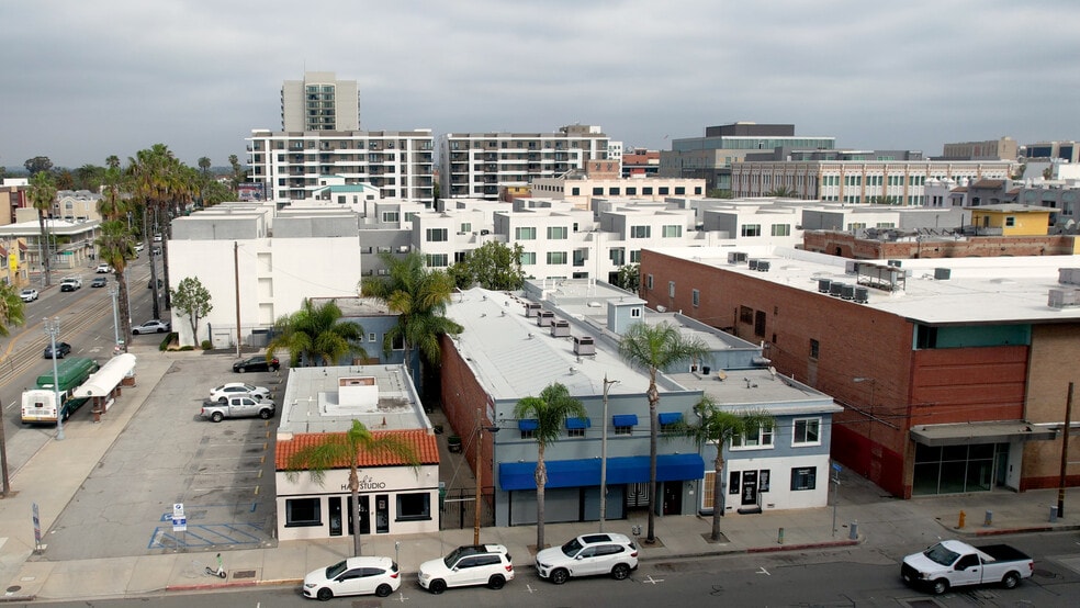 Primary Photo Of , Long Beach Unknown For Sale