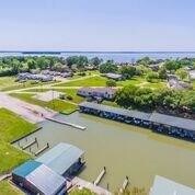 More Photos Of FM Hwy 3126 & Bayview, Livingston Land For Sale