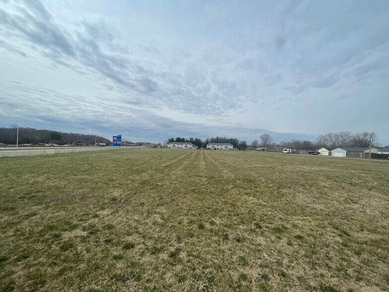 More Photos Of 1 Pine Dr, Martinsville Land For Sale