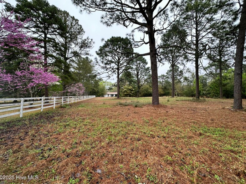 More Photos Of 2212 Midland Rd, Pinehurst Land For Sale