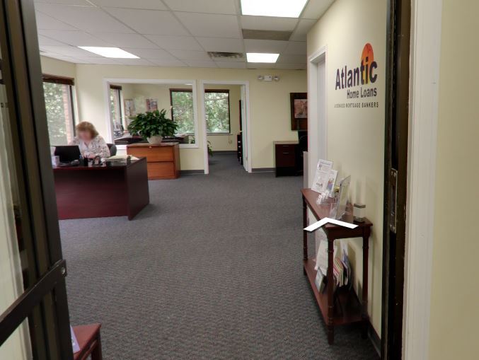 More Photos Of 2751 Dixwell Ave, Hamden Office For Lease