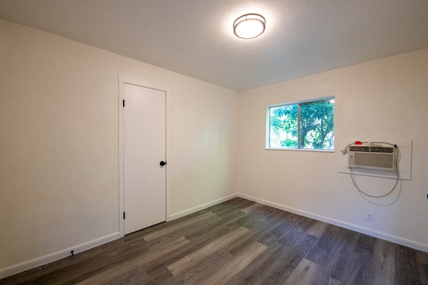 More Photos Of 765 Humboldt Ave, Chico Apartments For Sale