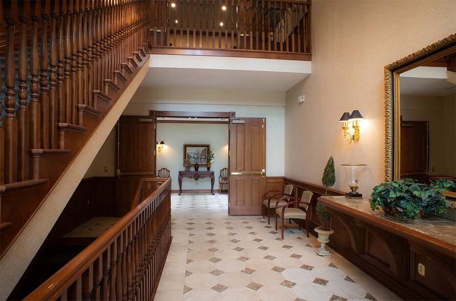 More Photos Of 3520 N University Ave, Provo Office For Sale