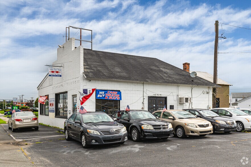 More Photos Of , Dover Unknown For Sale