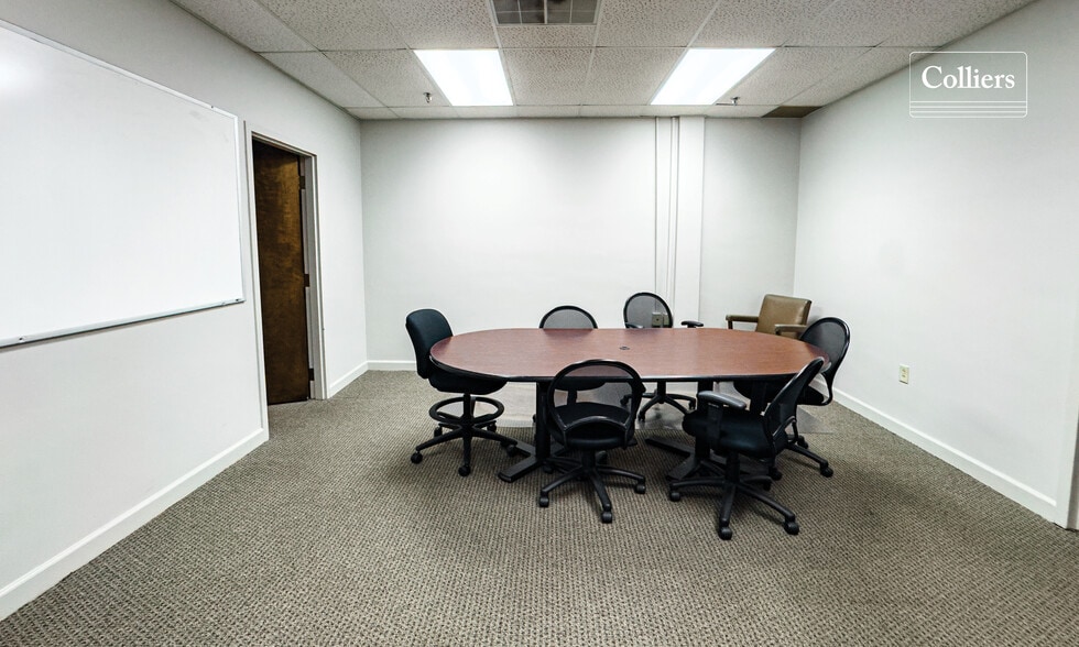 More Photos Of 300 Landrum Mill Rd, Landrum Manufacturing For Sale