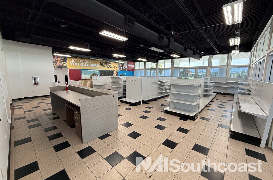 More Photos Of 3410 S Us Highway 1, Fort Pierce Auto Dealership For Sale