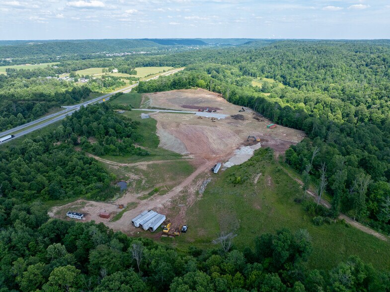 More Photos Of 67 Walton Dr, Winfield Land For Sale