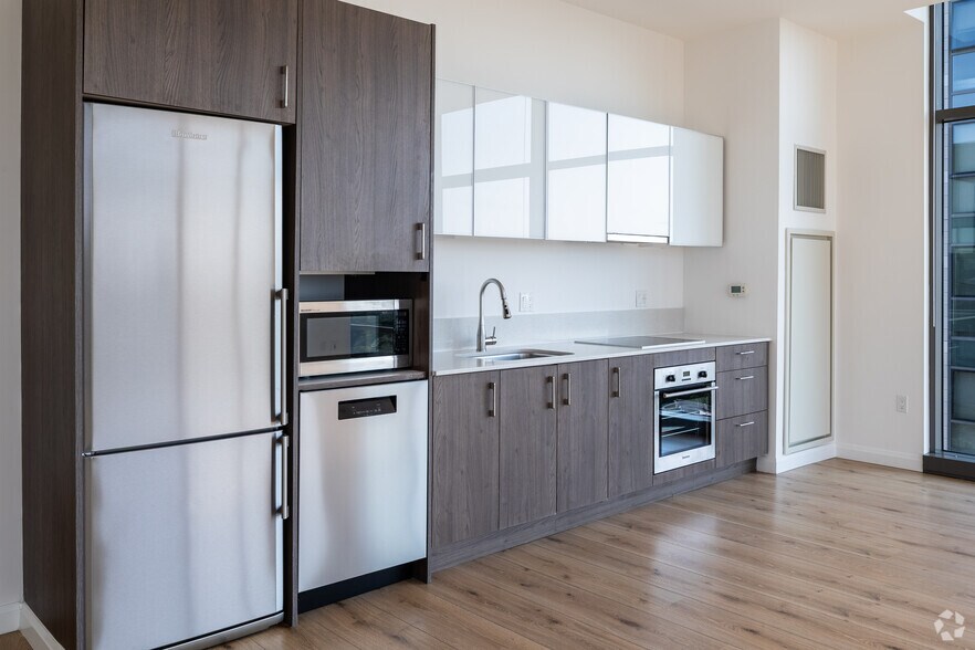 More Photos Of 1282 Boylston St, Boston Apartments For Lease