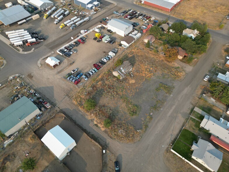 More Photos Of 3622-3707 E Crown Ave, Spokane Land For Sale