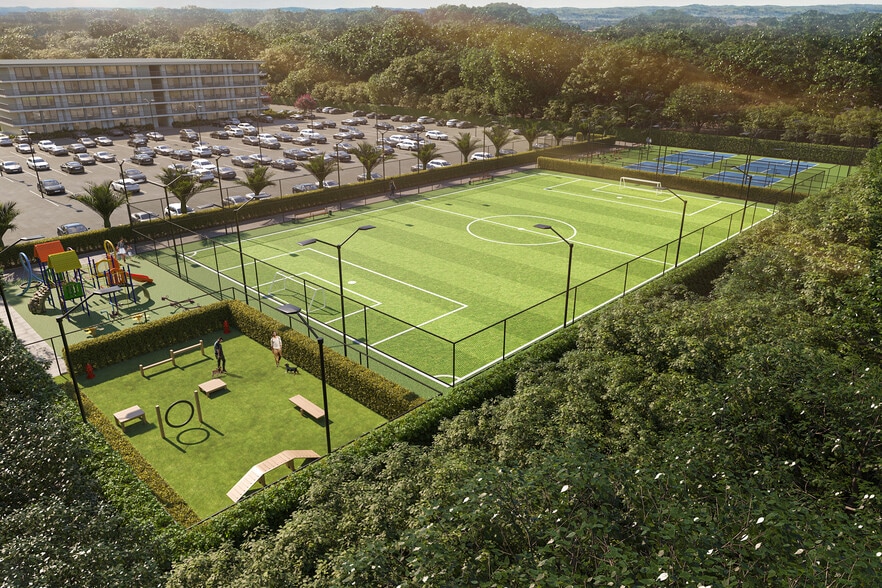 More Photos Of 5565 W Irlo Bronson Memorial Hwy, Kissimmee General Retail For Sale