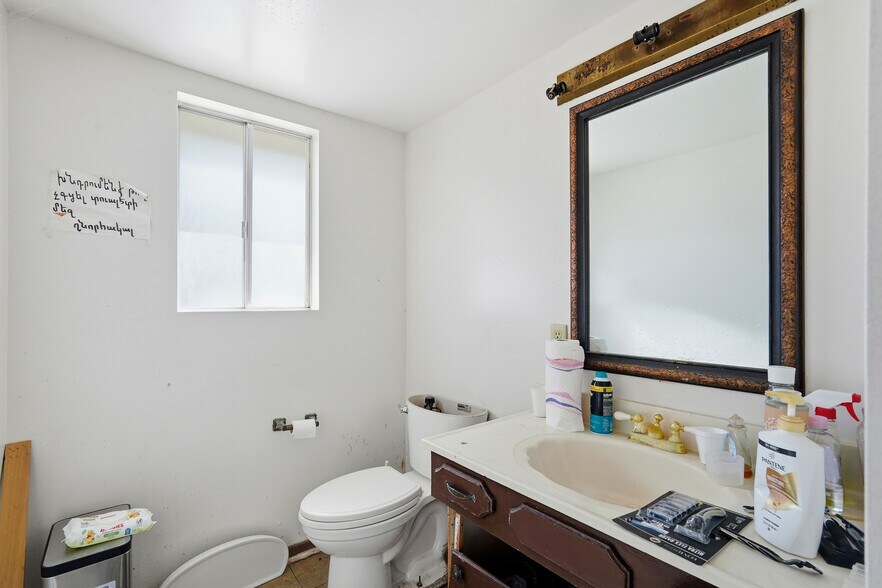 More Photos Of 8235 Soledad Canyon Rd, Agua Dulce Trailer Camper Park For Sale