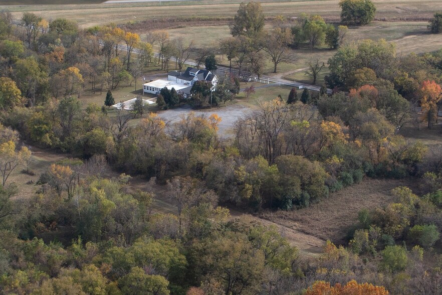 More Photos Of 1 W 81st St, Tulsa Land For Sale